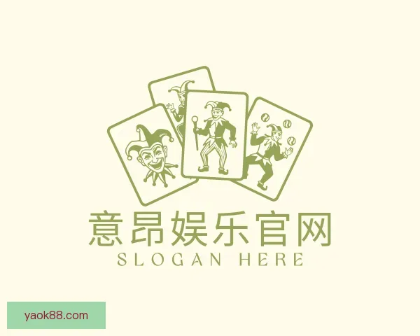 知道意昂娱乐官网